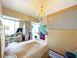 domain-21 photo thumbnail #5